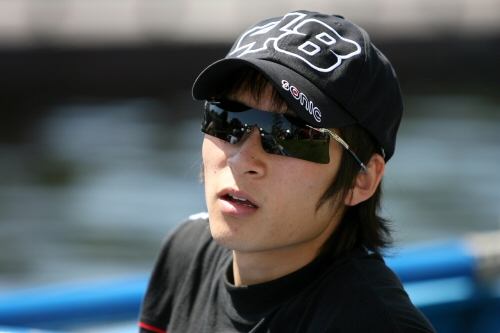 05092010.jpg