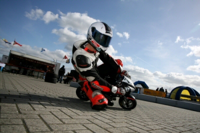 15042012.jpg