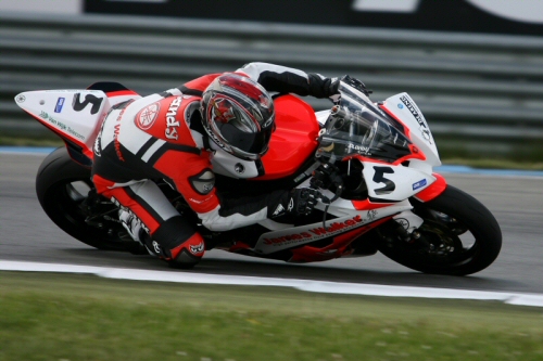 onk2008_1.jpg