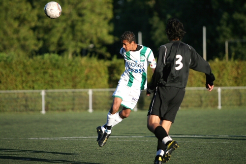 28092010.jpg